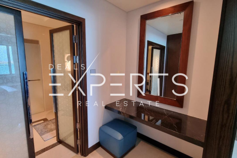 2 dormitorios Apartment en The Marina, UAE No. 10596 5