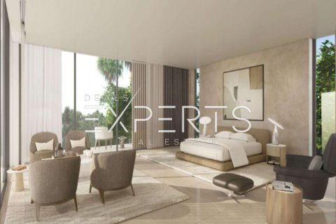 1 dormitorio Apartment en Al Reem Island, UAE No. 10595 6