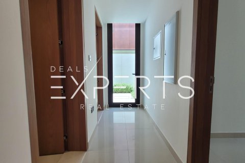 5 dormitorios Villa en  Saadiyat Island, UAE No. 10549 6