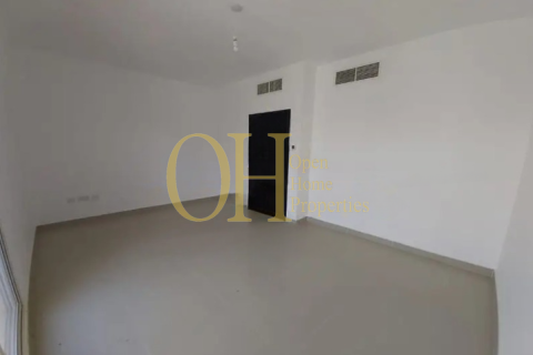 3 dormitorios Townhouse en Al Reef, UAE No. 10481 9