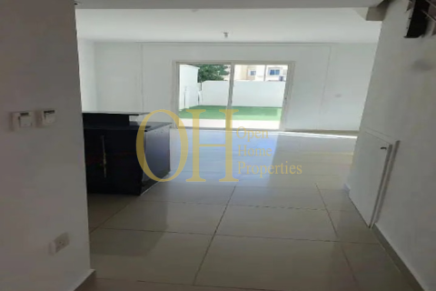 3 dormitorios Townhouse en Al Reef, UAE No. 10481 3