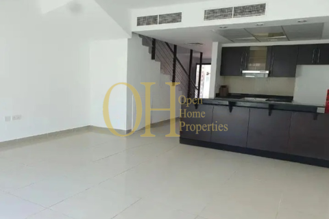 3 dormitorios Townhouse en Al Reef, UAE No. 10481 7