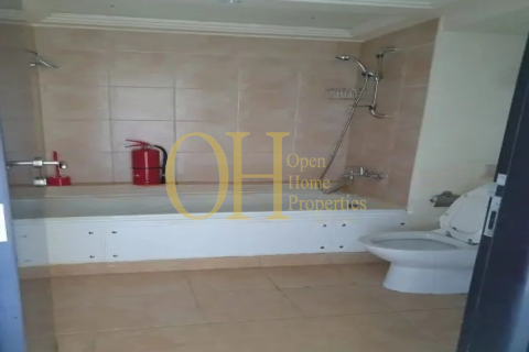 3 dormitorios Townhouse en Al Reef, UAE No. 10481 10