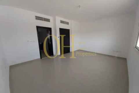 3 dormitorios Townhouse en Al Reef, UAE No. 10481 8