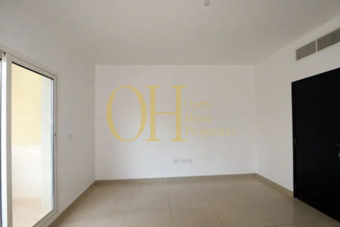 3 bedrooms Townhouse in Al Reef, UAE No. 10481 6