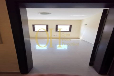 2 bedrooms Townhouse in Hydra Village, UAE No. 10479 7