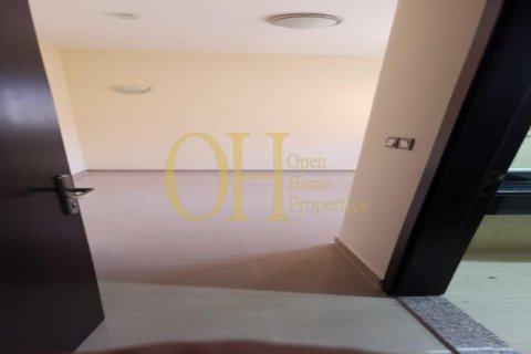 2 bedrooms Townhouse in Hydra Village, UAE No. 10479 9