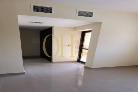 2 bedrooms Townhouse in Hydra Village, UAE No. 10479 6