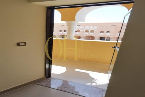 2 bedrooms Townhouse in Hydra Village, UAE No. 10479 3