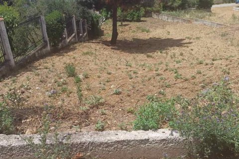 750m² Land en Pylaia, Greece No. 55920 5