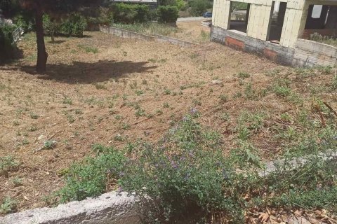 750m² Land à Pylaia, Greece No. 55920 4