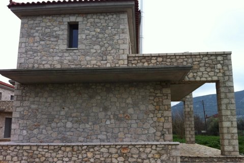 600m² Negocio en Achaea, Greece No. 55931 13