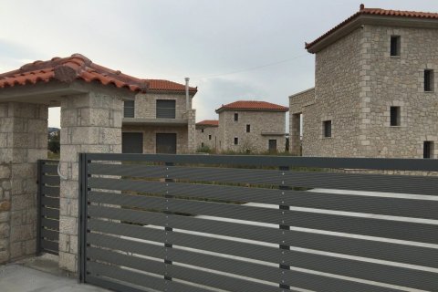 600m² Negocio en Achaea, Greece No. 55931 16