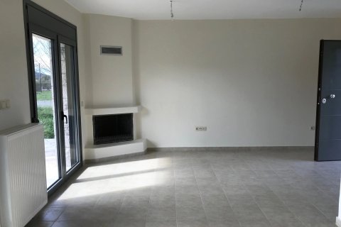 600m² Negocio en Achaea, Greece No. 55931 9