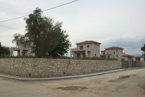 600m² Business in Achaea, Greece No. 55931 1