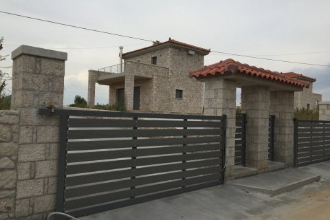 600m² Negocio en Achaea, Greece No. 55931 2