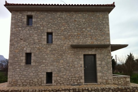 600m² Negocio en Achaea, Greece No. 55931 14