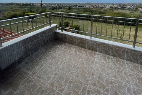 5 bedrooms House in Epanomi, Greece No. 55932 21