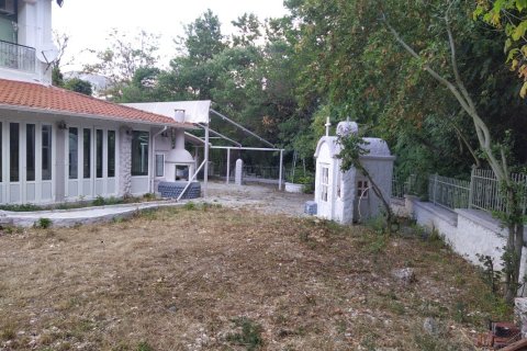 488m² Building in Chortiatis, Greece No. 55896 8