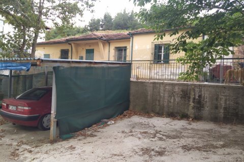 488m² Building in Chortiatis, Greece No. 55896 9