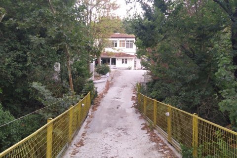 488m² Bâtiment à Chortiatis, Greece No. 55896 18