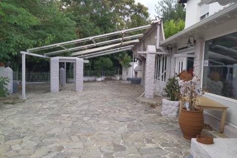 488m² Building in Chortiatis, Greece No. 55896 4