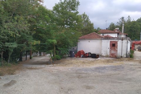 488m² Building in Chortiatis, Greece No. 55896 16