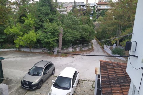 488m² Building in Chortiatis, Greece No. 55896 19