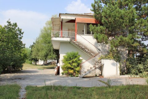 180m² House in Katerini, Greece No. 55897 3