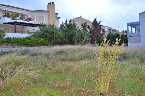 690m² Land in Vari, Greece No. 59337 4