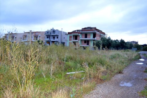 690m² Land in Vari, Greece No. 59337 3