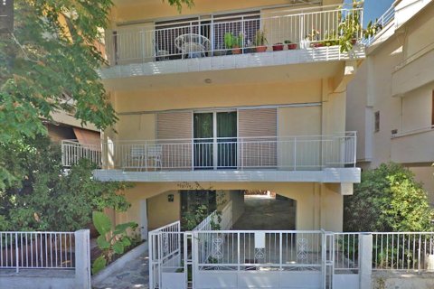 800m² Business in Loutraki, Greece No. 59336 1