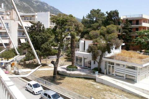 800m² Business in Loutraki, Greece No. 59336 4