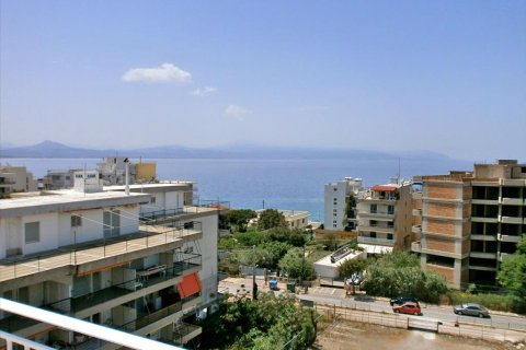 800m² Business in Loutraki, Greece No. 59336 13