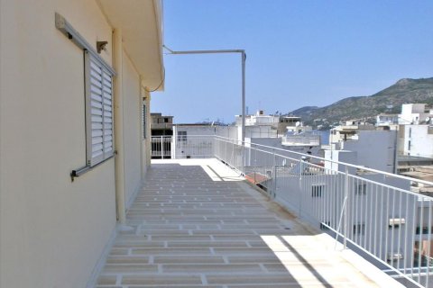 800m² Business in Loutraki, Greece No. 59336 12