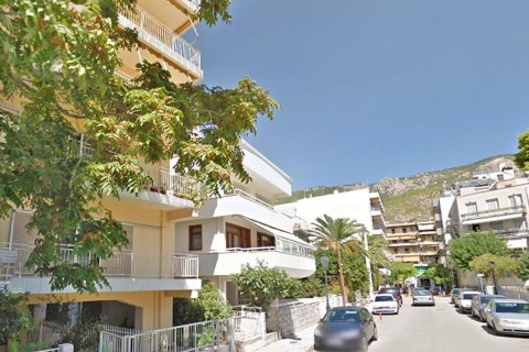 800m² Business in Loutraki, Greece No. 59336 2