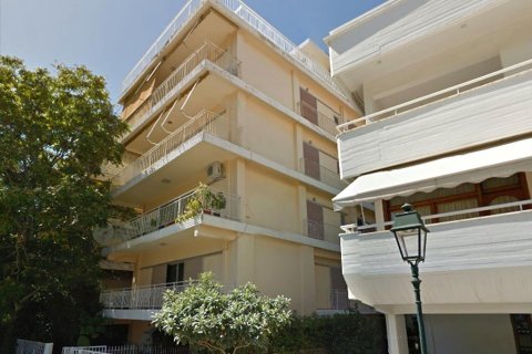 800m² Business in Loutraki, Greece No. 59336 3