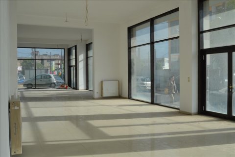 800m² Business in Thessaloniki, Greece No. 59338 3