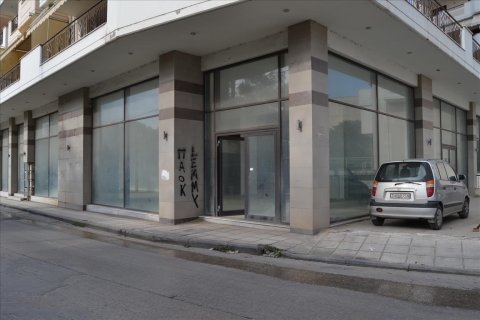 800m² Business in Thessaloniki, Greece No. 59338 5