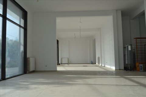 800m² Business in Thessaloniki, Greece No. 59338 2