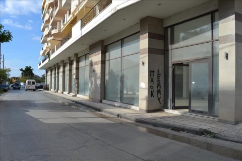 800m² Business in Thessaloniki, Greece No. 59338 1