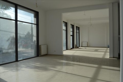 800m² Business in Thessaloniki, Greece No. 59338 4