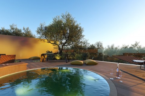 3 chambres Appartement à Benalmadena, Spain No. 90724 26