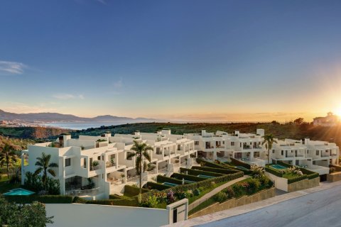 3 chambres Appartement à Chullera, Spain No. 90715 13