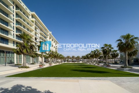 3 dormitorios Townhouse en  Saadiyat Island, UAE No. 7173 12