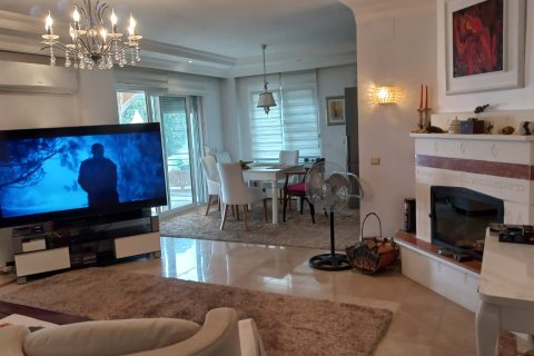 2+1 Apartment en Cikcilli, Turkey No. 14179 13