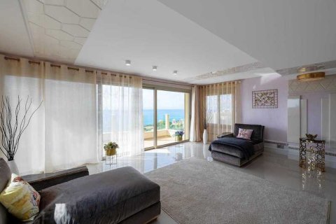 6 bedrooms Villa in Pegeia, Cyprus No. 28697 4