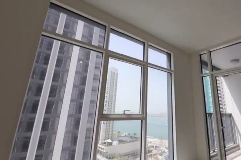 1 dormitorio Apartment en Shams Abu Dhabi, UAE No. 6044 6