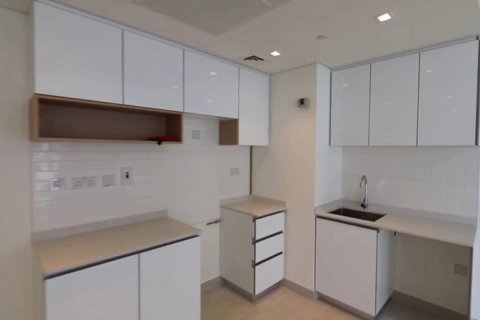 1 chambre Appartement à Shams Abu Dhabi, UAE No. 6044 9