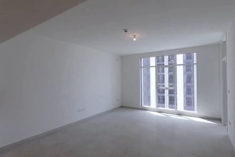 1 chambre Appartement à Shams Abu Dhabi, UAE No. 6044 10